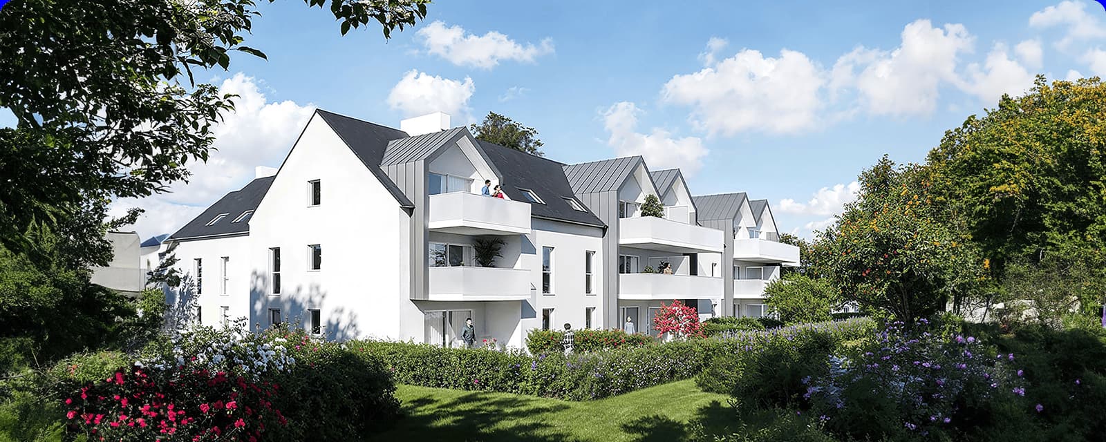 filypromotion-aiguemarine-1